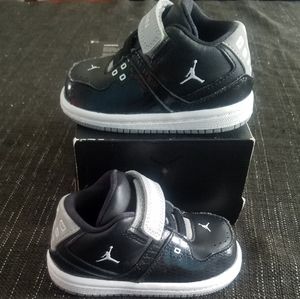 Jordan Shoes 4C